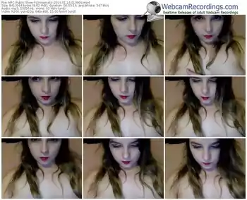 myfreecams-j3nnamatic-webcam-show-01_14_2019-01_09_09