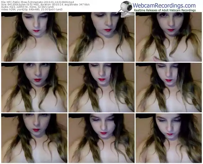 myfreecams-j3nnamatic-webcam-show-01_14_2019-01_09_09