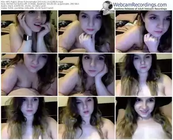 myfreecams-j3nnamatic-webcam-show-01_14_2019-02_48_25