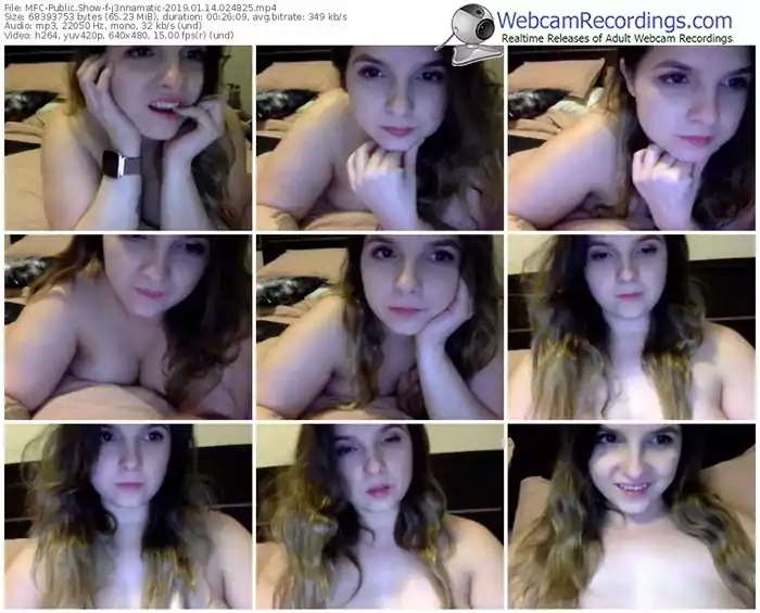 myfreecams-j3nnamatic-webcam-show-01_14_2019-02_48_25