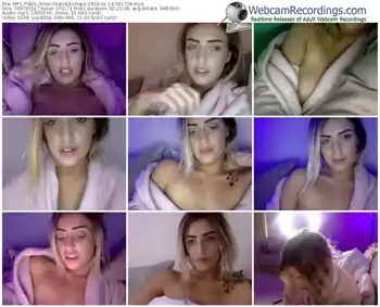 myfreecams-kandykishaxo-webcam-show-01_14_2019-04_17_09