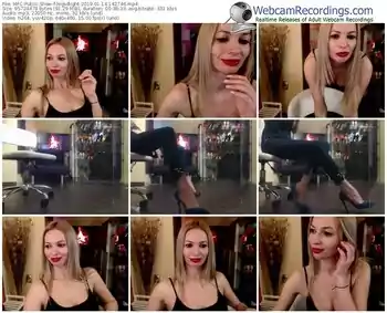 myfreecams-legsdlight-webcam-show-01_14_2019-14_27_46