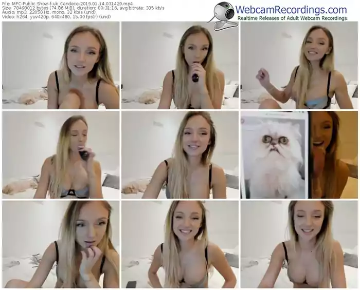 myfreecams-uk_candece-webcam-show-01_14_2019-03_14_29
