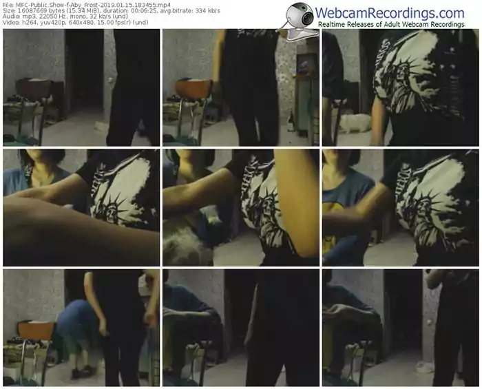 myfreecams-aby_frost-webcam-show-01_15_2019-18_34_55