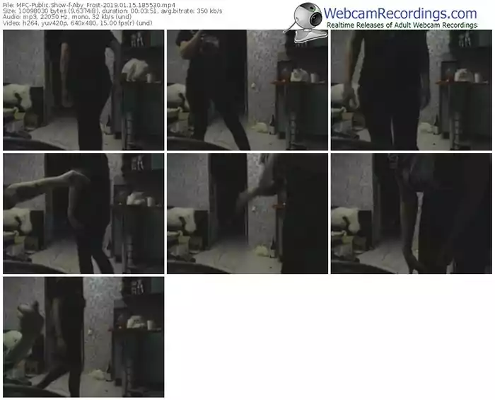 myfreecams-aby_frost-webcam-show-01_15_2019-18_55_30