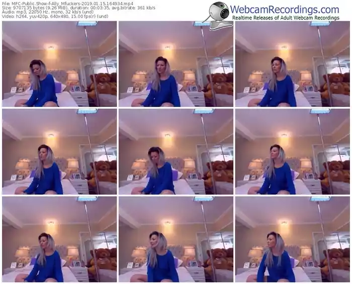 myfreecams-ally_mfuckers-webcam-show-01_15_2019-16_49_34