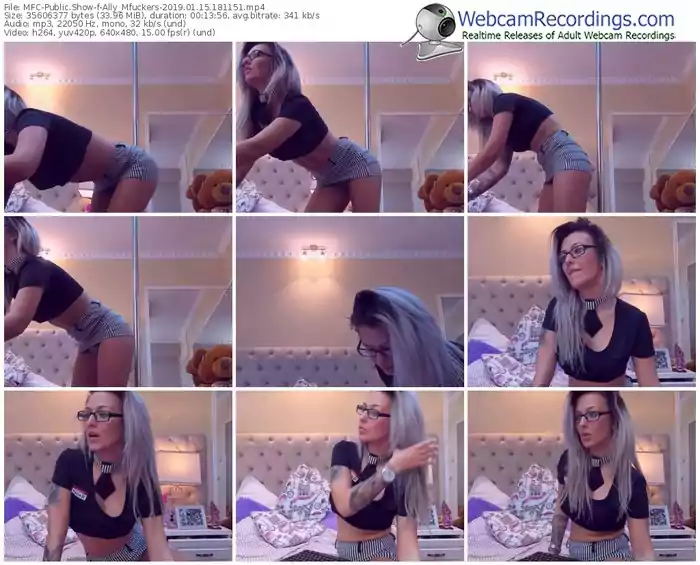 myfreecams-ally_mfuckers-webcam-show-01_15_2019-18_11_51