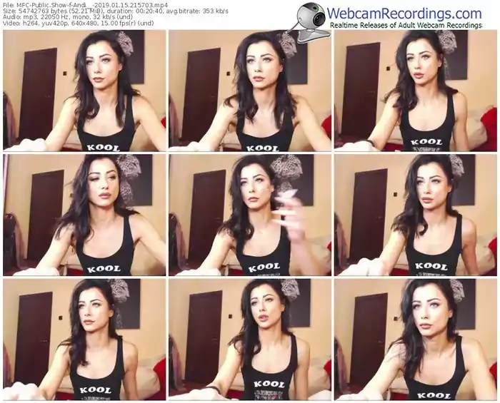 myfreecams-andi__-webcam-show-01_15_2019-21_57_03
