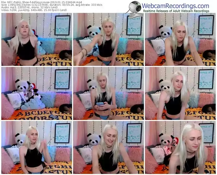 myfreecams-ashleyylovee-webcam-show-01_15_2019-03_46_44