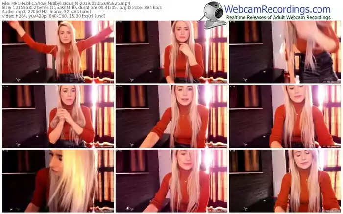 myfreecams-babylicious_n-webcam-show-01_15_2019-09_59_25