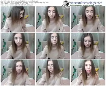 myfreecams-barbieelle-webcam-show-01_15_2019-15_05_14