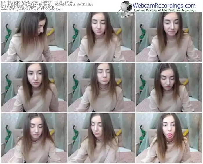 myfreecams-barbieelle-webcam-show-01_15_2019-15_05_14