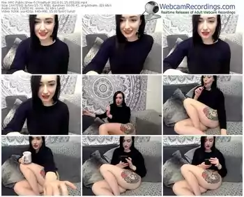 myfreecams-chloerydr-webcam-show-01_15_2019-05_52_08