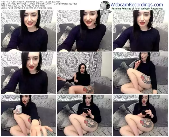 myfreecams-chloerydr-webcam-show-01_15_2019-05_52_08