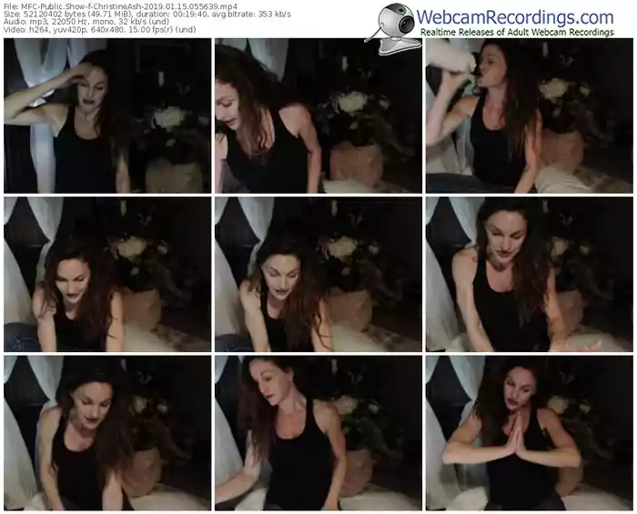 myfreecams-christineash-webcam-show-01_15_2019-05_56_39