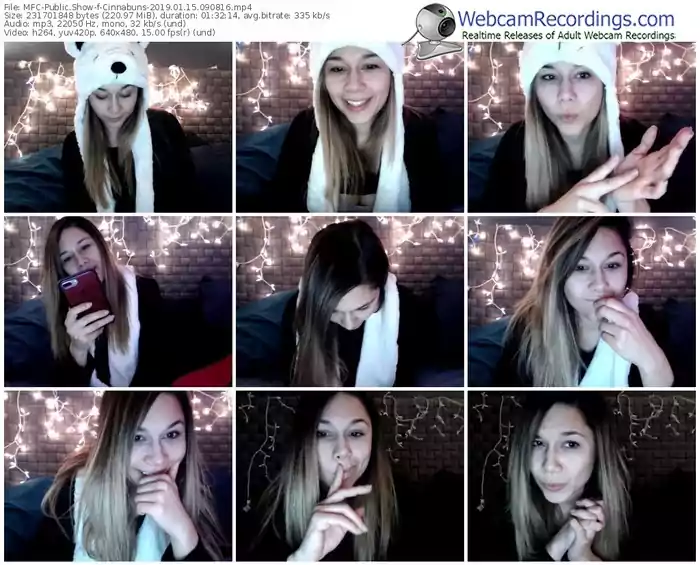 myfreecams-cinnabuns-webcam-show-01_15_2019-09_08_16