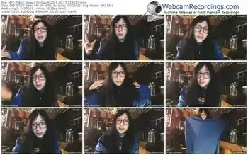 myfreecams-divsavel-webcam-show-01_15_2019-01_35_17