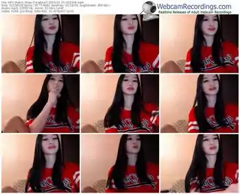 myfreecams-isadora7-webcam-show-01_15_2019-20_29_18