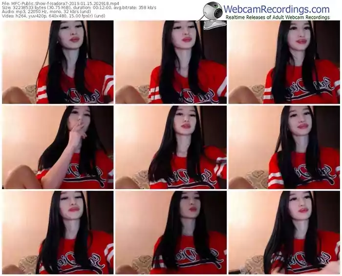 myfreecams-isadora7-webcam-show-01_15_2019-20_29_18