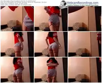 myfreecams-isadora7-webcam-show-01_15_2019-20_41_50