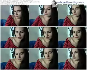 myfreecams-itssugarcaro-webcam-show-01_15_2019-21_34_29