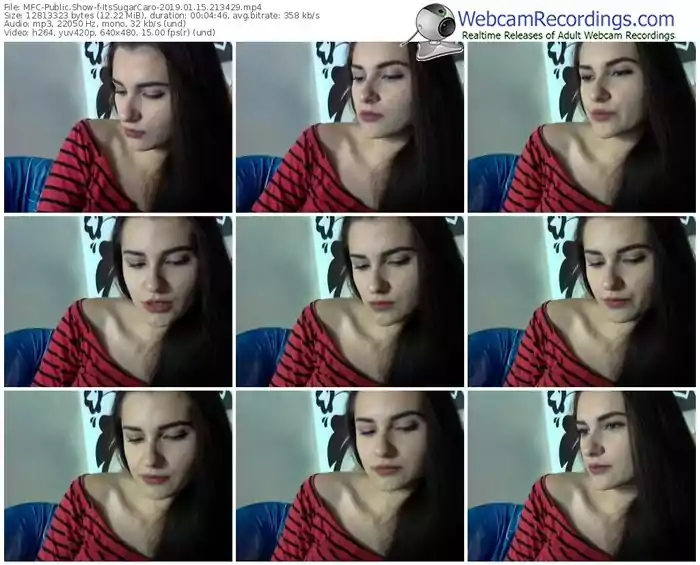 myfreecams-itssugarcaro-webcam-show-01_15_2019-21_34_29