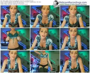 myfreecams-jennyblighe-webcam-show-01_15_2019-08_02_04