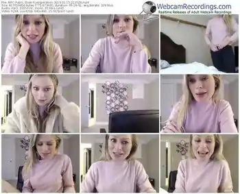 myfreecams-jessperation-webcam-show-01_15_2019-21_35_29