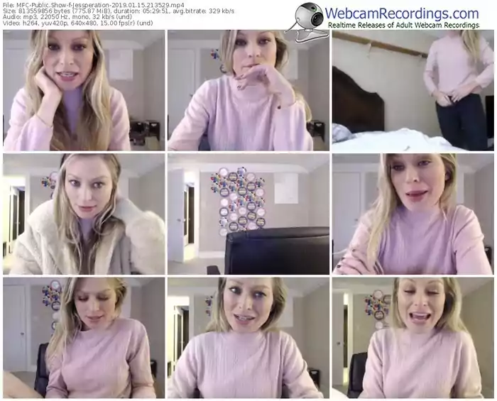 myfreecams-jessperation-webcam-show-01_15_2019-21_35_29