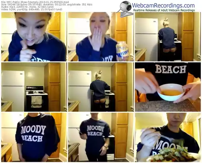 myfreecams-kemply-webcam-show-01_15_2019-05_55_09