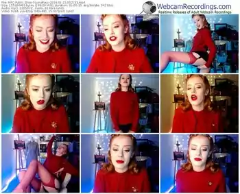 myfreecams-lunaroux-webcam-show-01_15_2019-00_21_33