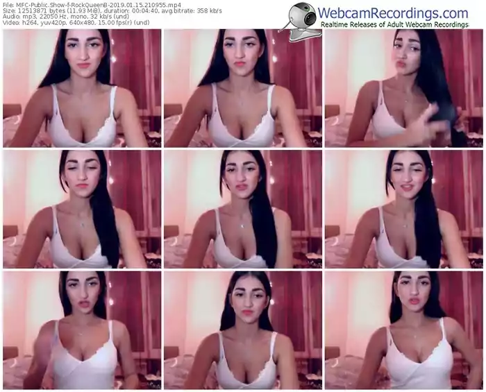 myfreecams-rockqueenb-webcam-show-01_15_2019-21_09_55