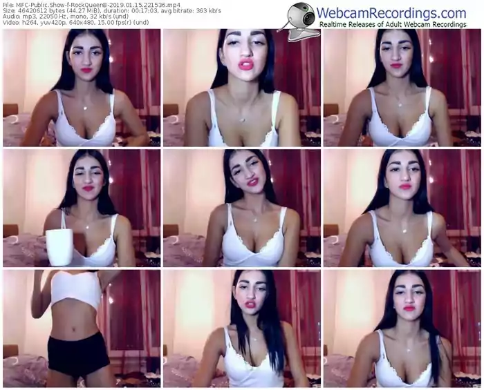 myfreecams-rockqueenb-webcam-show-01_15_2019-22_15_36