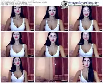 myfreecams-rockqueenb-webcam-show-01_15_2019-23_46_24