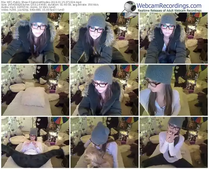 myfreecams-sammierhodes-webcam-show-01_15_2019-07_10_24