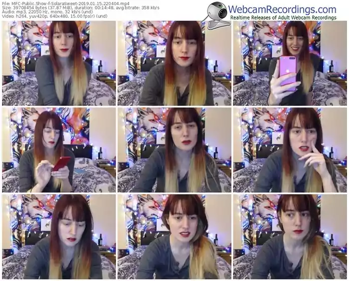 myfreecams-solarasweet-webcam-show-01_15_2019-22_04_04