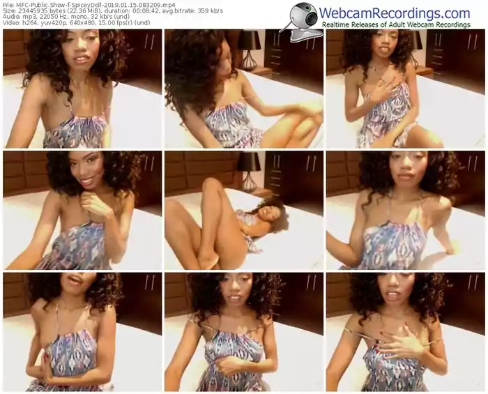 myfreecams-spiceydoll-webcam-show-01_15_2019-08_32_09
