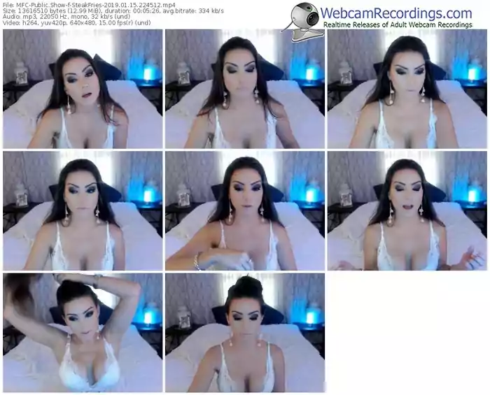 myfreecams-steakfries-webcam-show-01_15_2019-22_45_12
