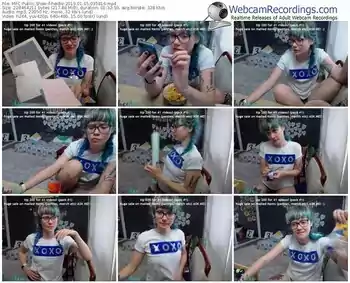 myfreecams-heidiv-webcam-show-01_15_2019-03_58_16