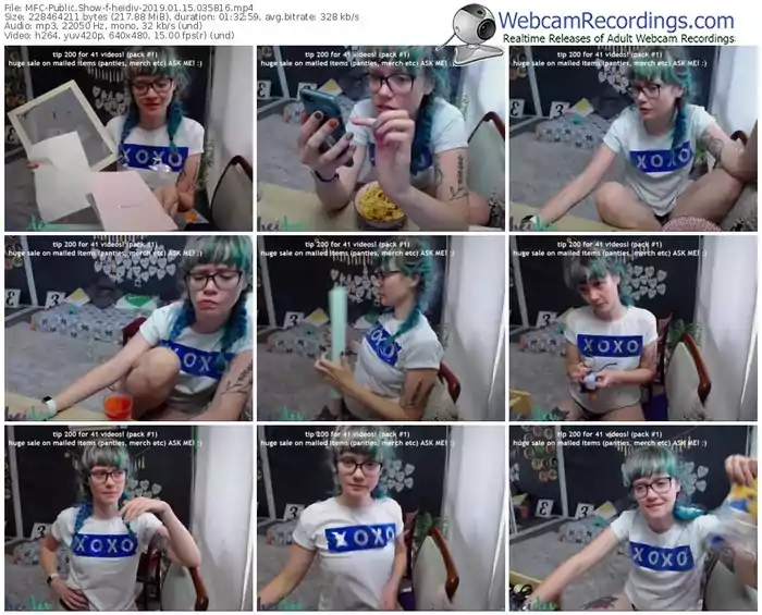 myfreecams-heidiv-webcam-show-01_15_2019-03_58_16