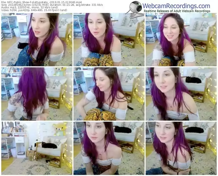 myfreecams-sluttypotato_-webcam-show-01_15_2019-01_30_46