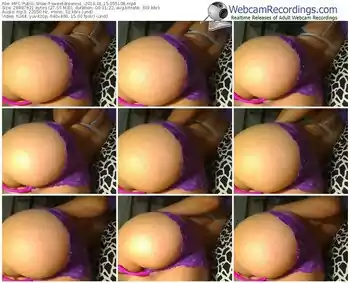 myfreecams-sweetdreamss_-webcam-show-01_15_2019-05_51_08