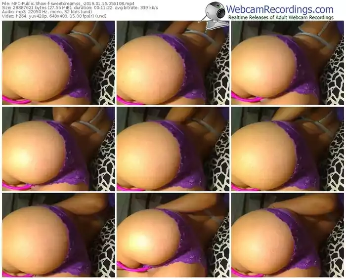 myfreecams-sweetdreamss_-webcam-show-01_15_2019-05_51_08