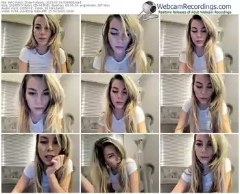 myfreecams-alesia_-webcam-show-01_16_2019-00_46_08