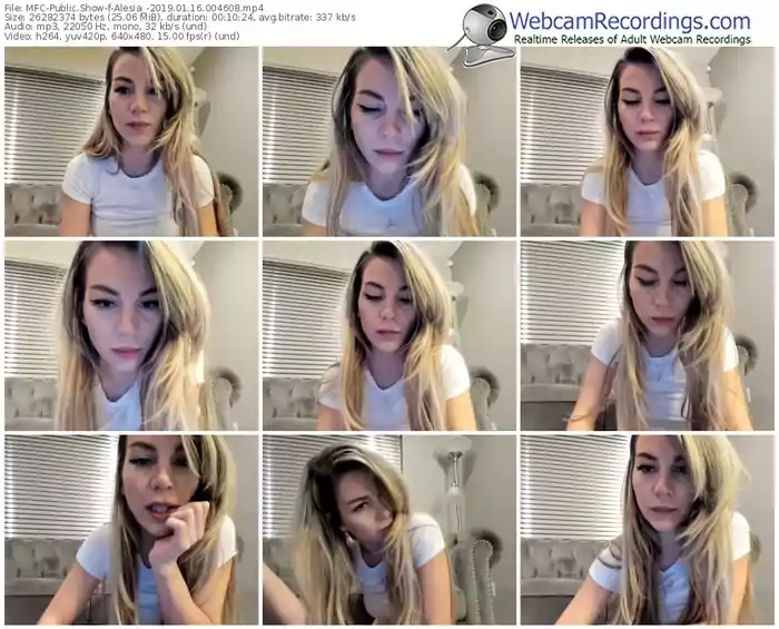 myfreecams-alesia_-webcam-show-01_16_2019-00_46_08