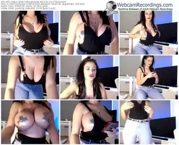 myfreecams-aliciadior69-webcam-show-01_16_2019-17_41_36