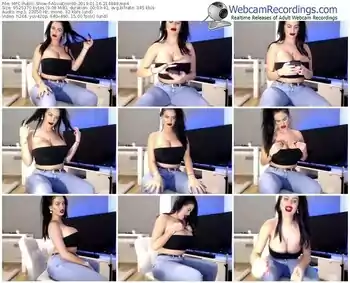 myfreecams-aliciadior69-webcam-show-01_16_2019-21_48_48