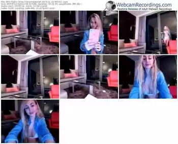 myfreecams-ariannasecret-webcam-show-01_16_2019-06_53_21