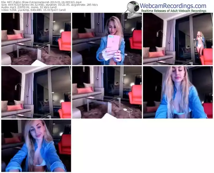 myfreecams-ariannasecret-webcam-show-01_16_2019-06_53_21