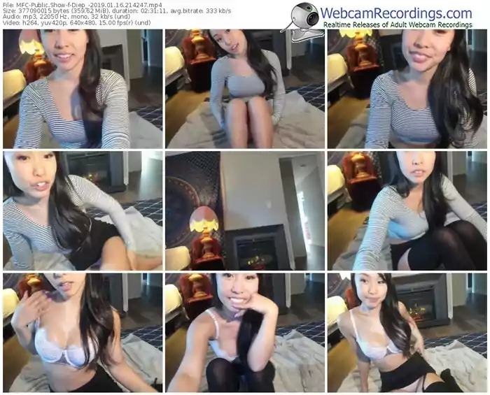 myfreecams-diep_-webcam-show-01_16_2019-21_42_47